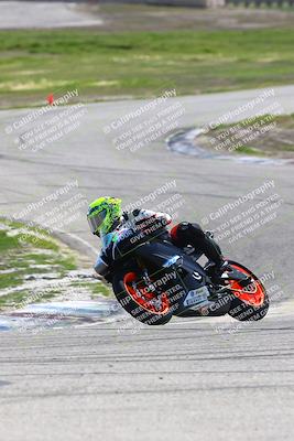 media/Mar-11-2024-Lets Ride (Mon) [[725e8a1c8d]]/A Group/115pm (Off Ramp)/